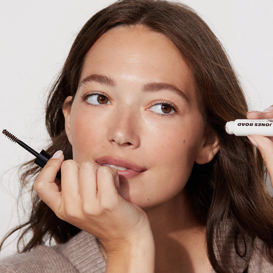 The Brow Gel - 图片 19