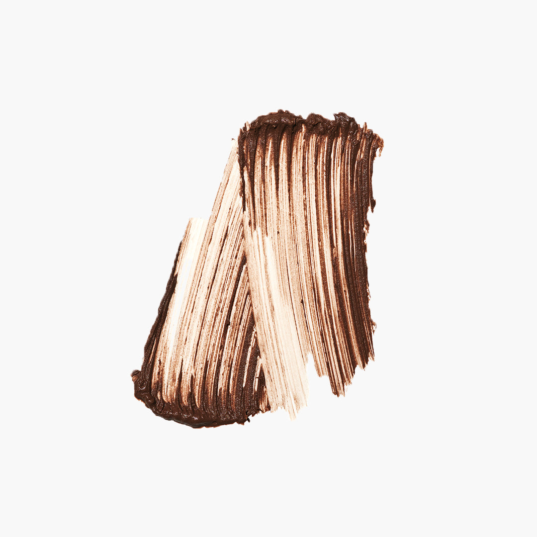 The Brow Gel - 图片 20