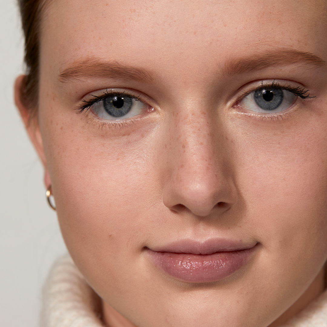 The Brow Pencil - 图片 7