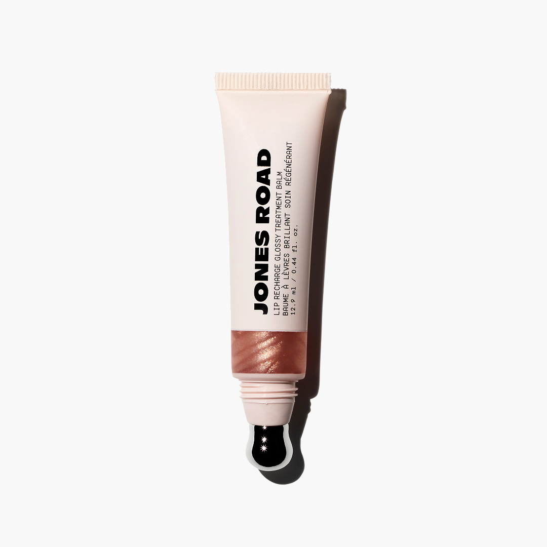 Lip Recharge - 图片 15