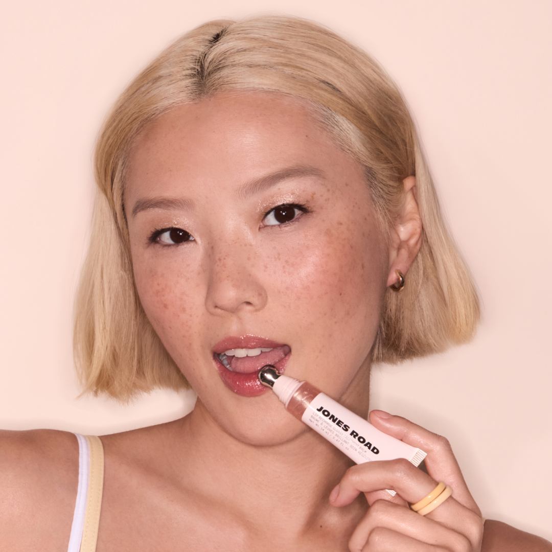 Lip Recharge - 图片 16