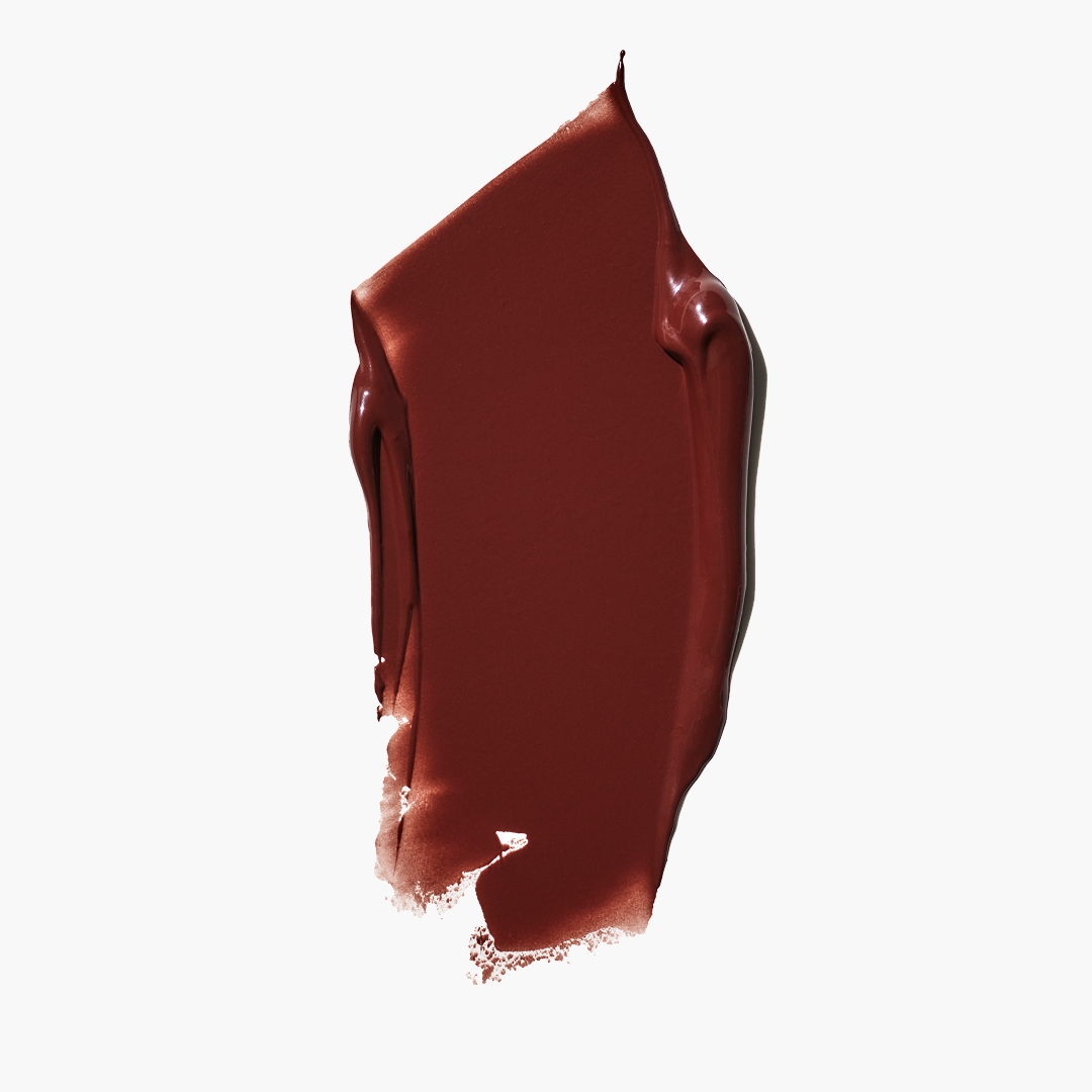 The Classic Lip - 图片 28