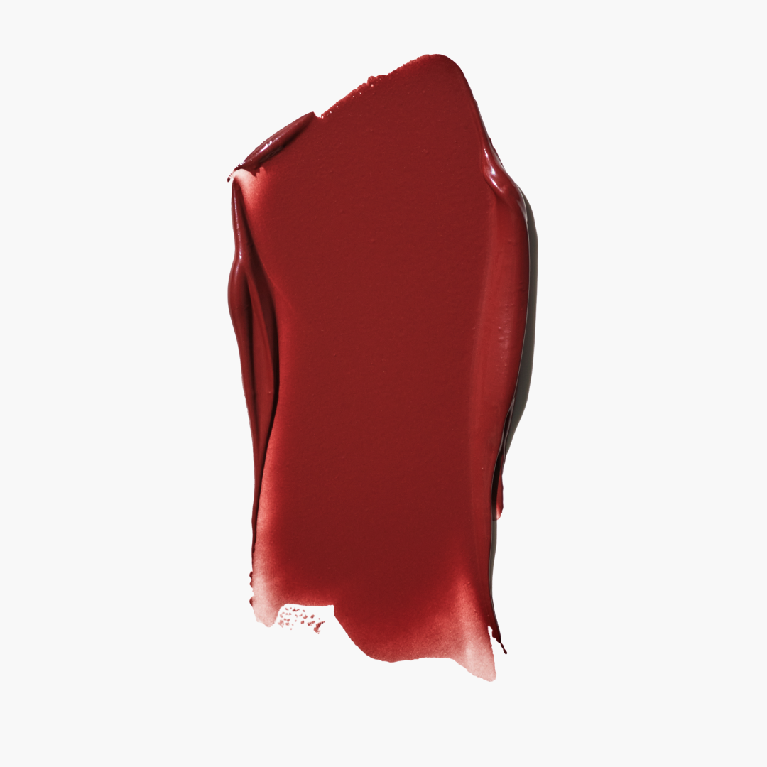 The Classic Lip - 图片 32