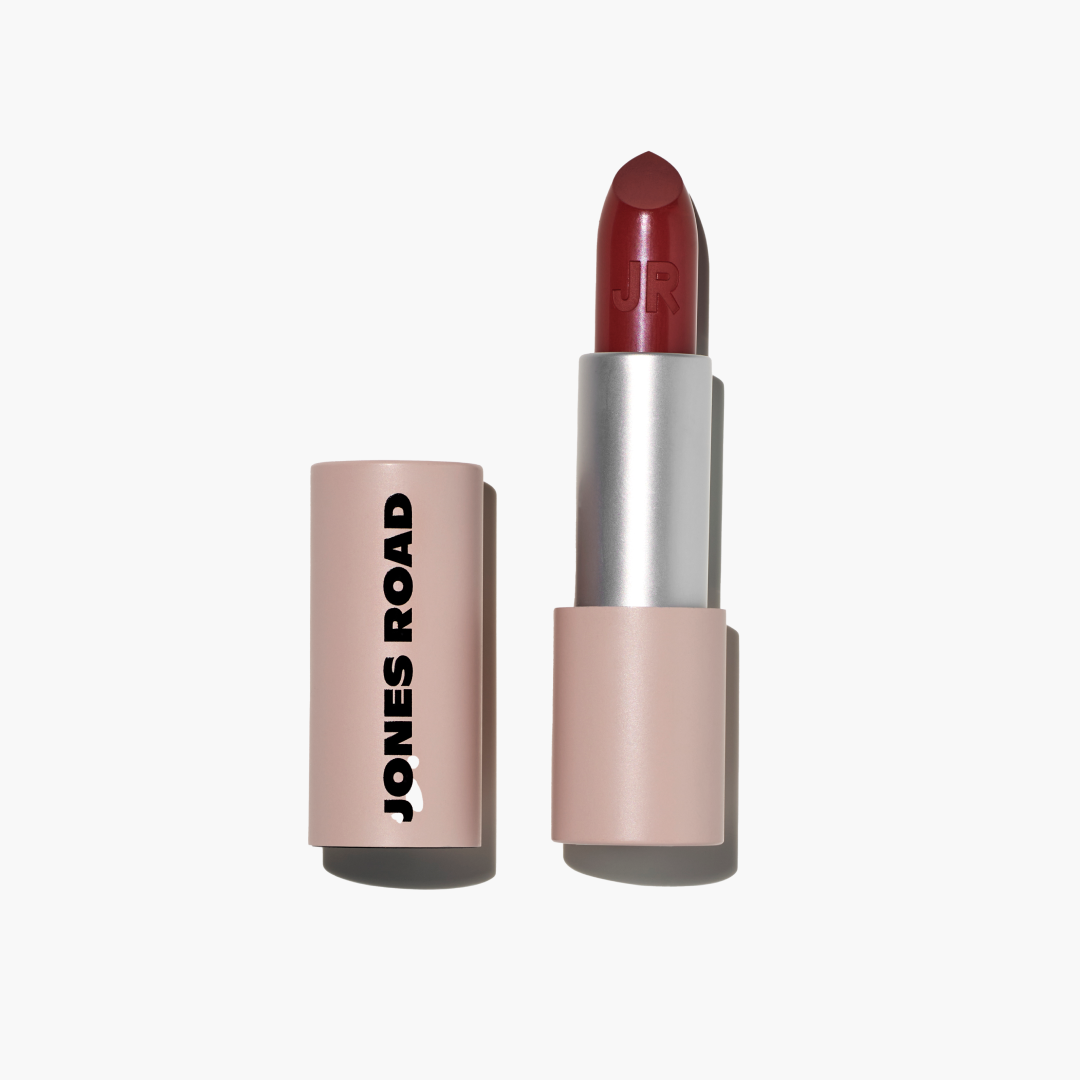 The Classic Lip - 图片 21