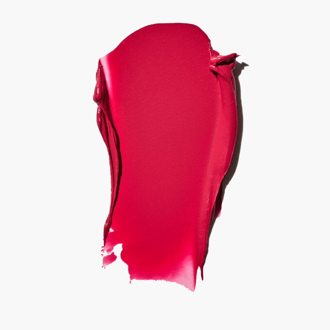 The Classic Lip - 图片 36