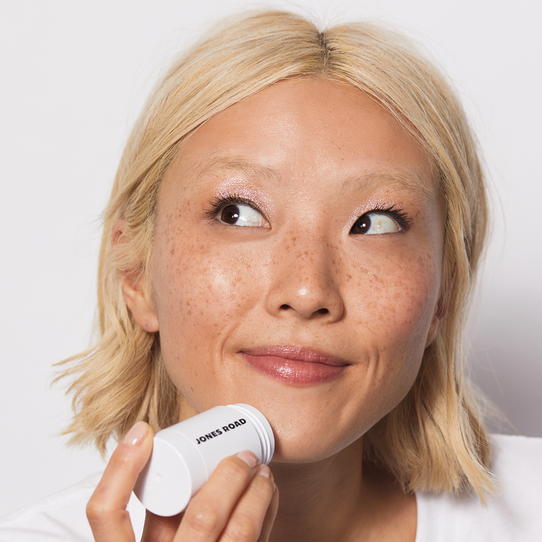 The Cleansing Stick - 图片 2