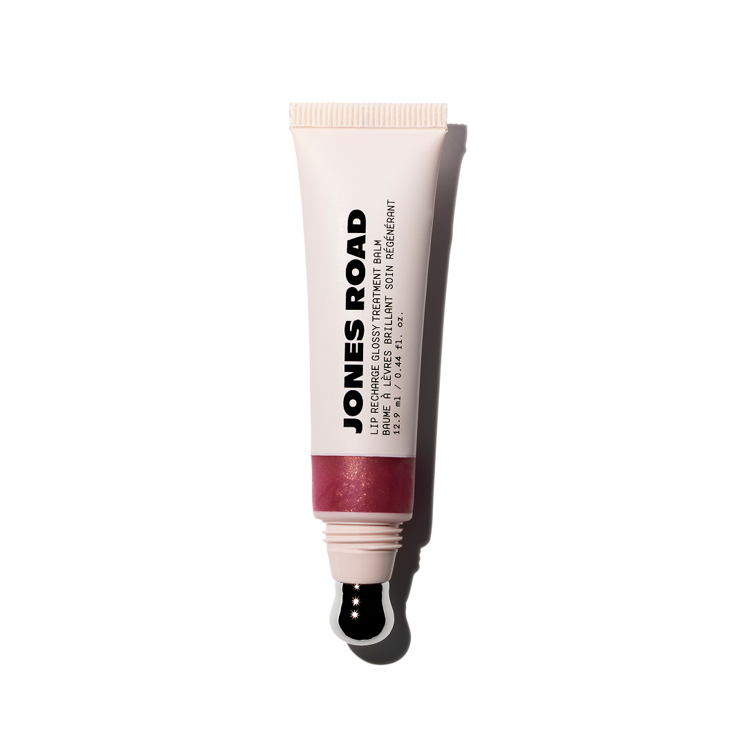 Lip Recharge - 图片 21