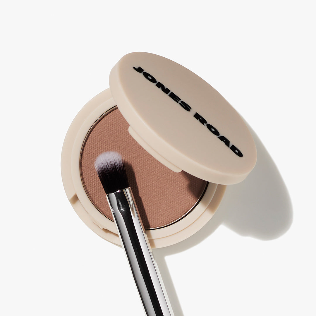 Eye Detail Brush - 图片 2