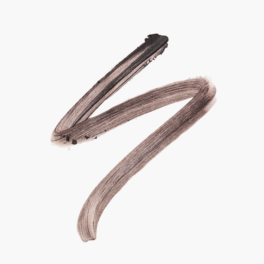 The Eyeshadow Stick - 图片 33