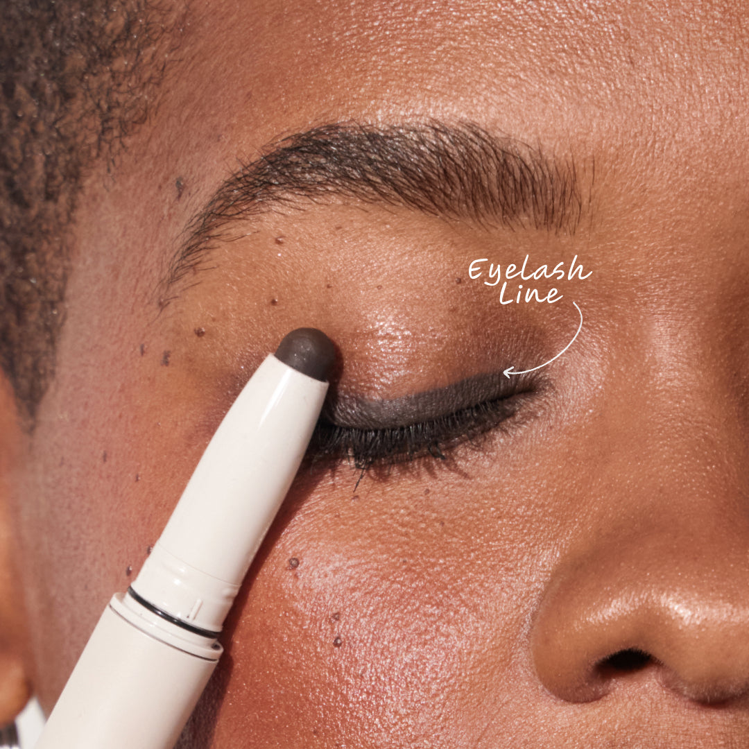 The Eyeshadow Stick - 图片 34