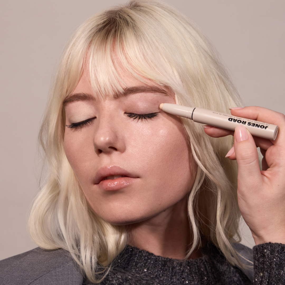 The Eyeshadow Stick - 图片 4