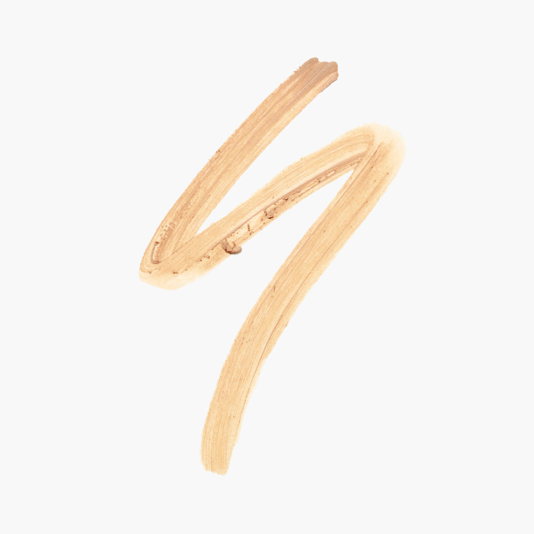 The Eyeshadow Stick - 图片 9