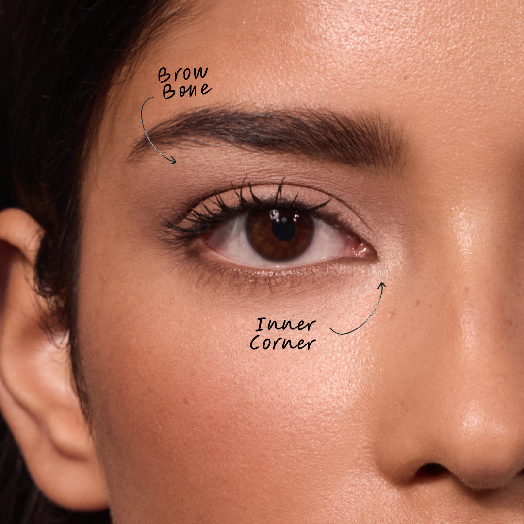 The Eyeshadow Stick - 图片 10