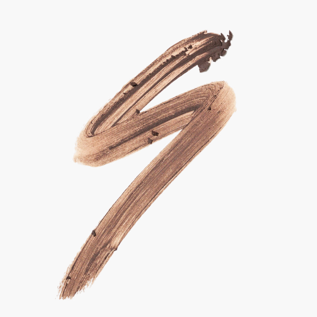 The Eyeshadow Stick - 图片 29