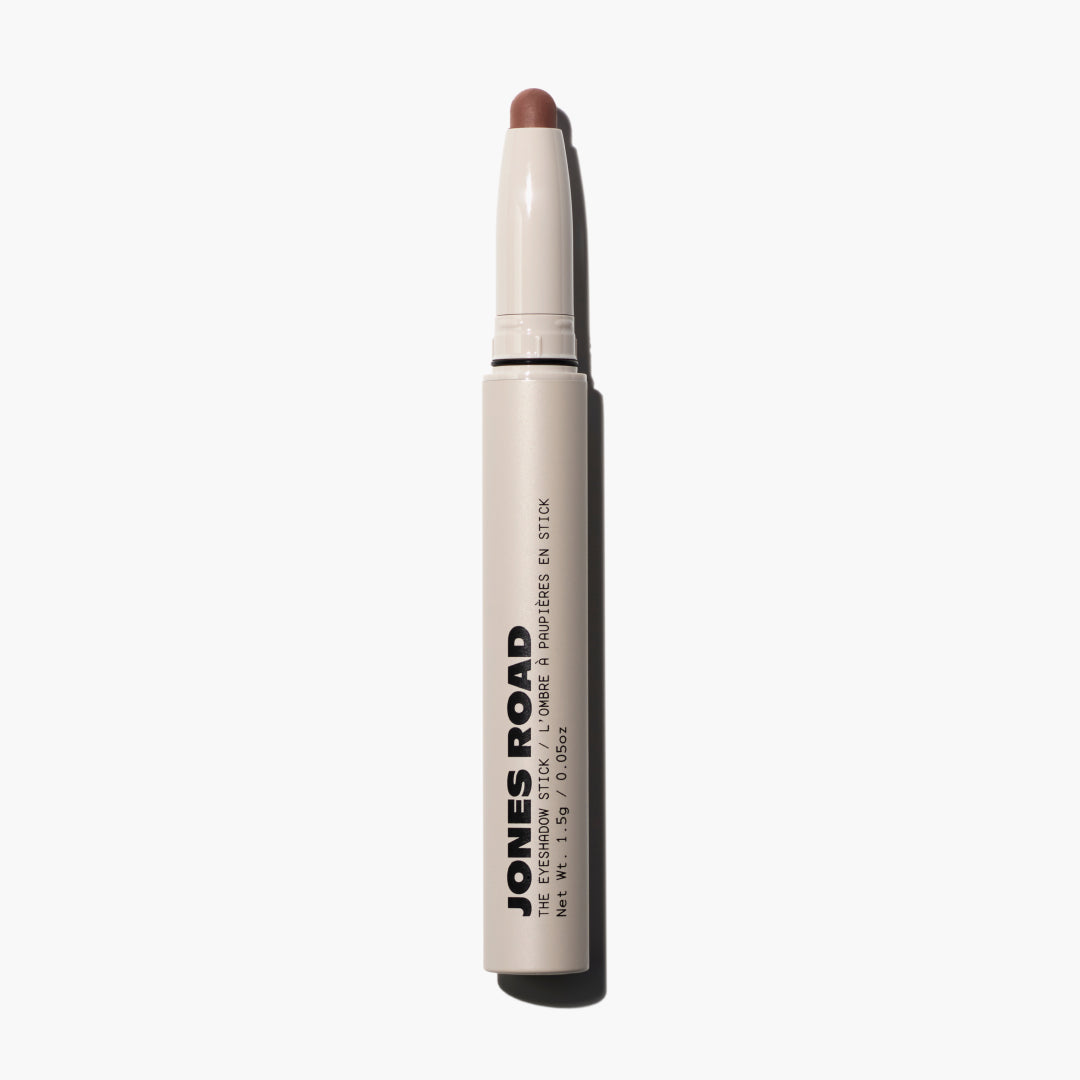 The Eyeshadow Stick - 图片 11