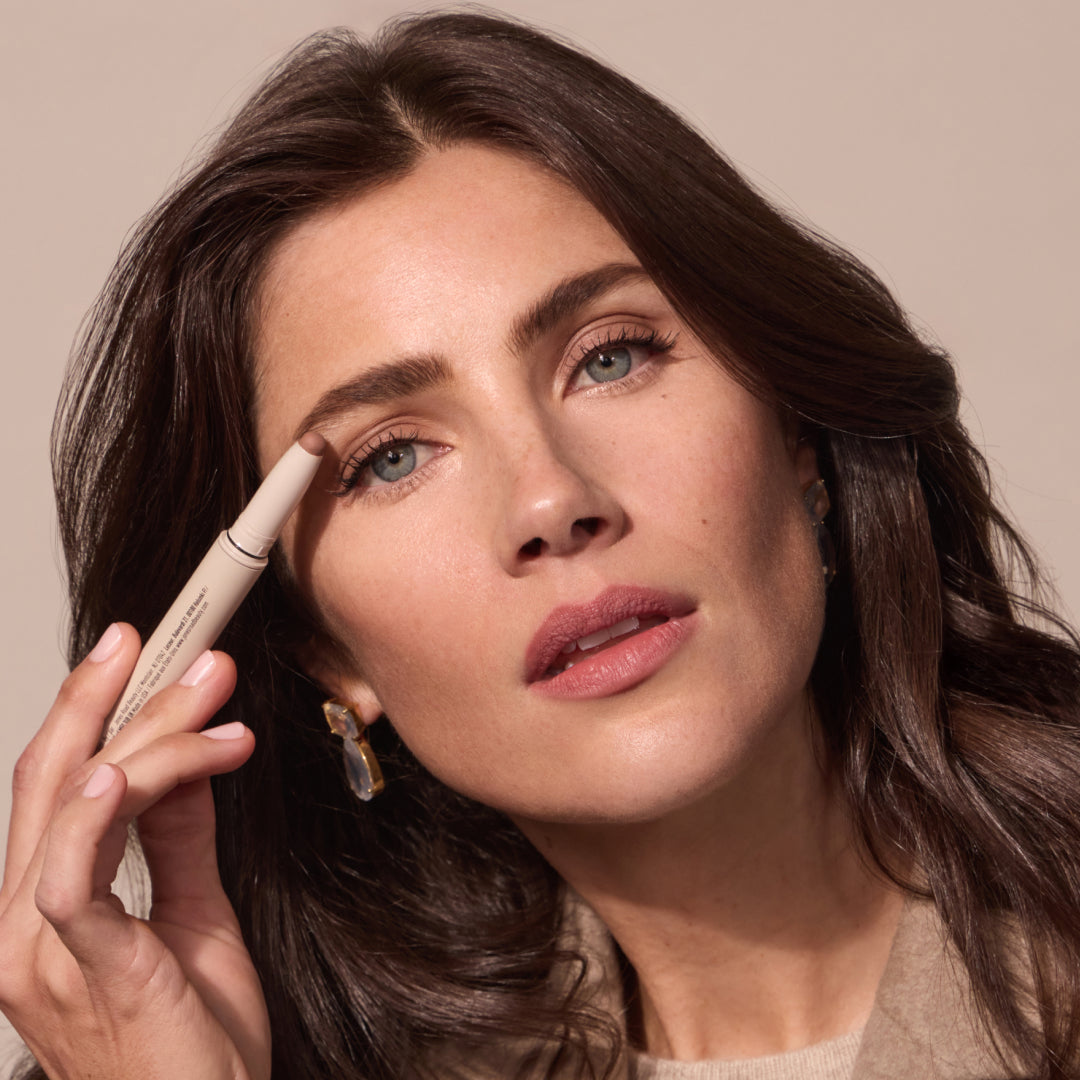 The Eyeshadow Stick - 图片 12