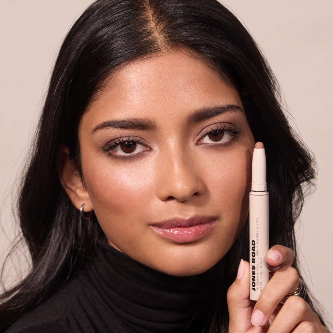 The Eyeshadow Stick - 图片 16