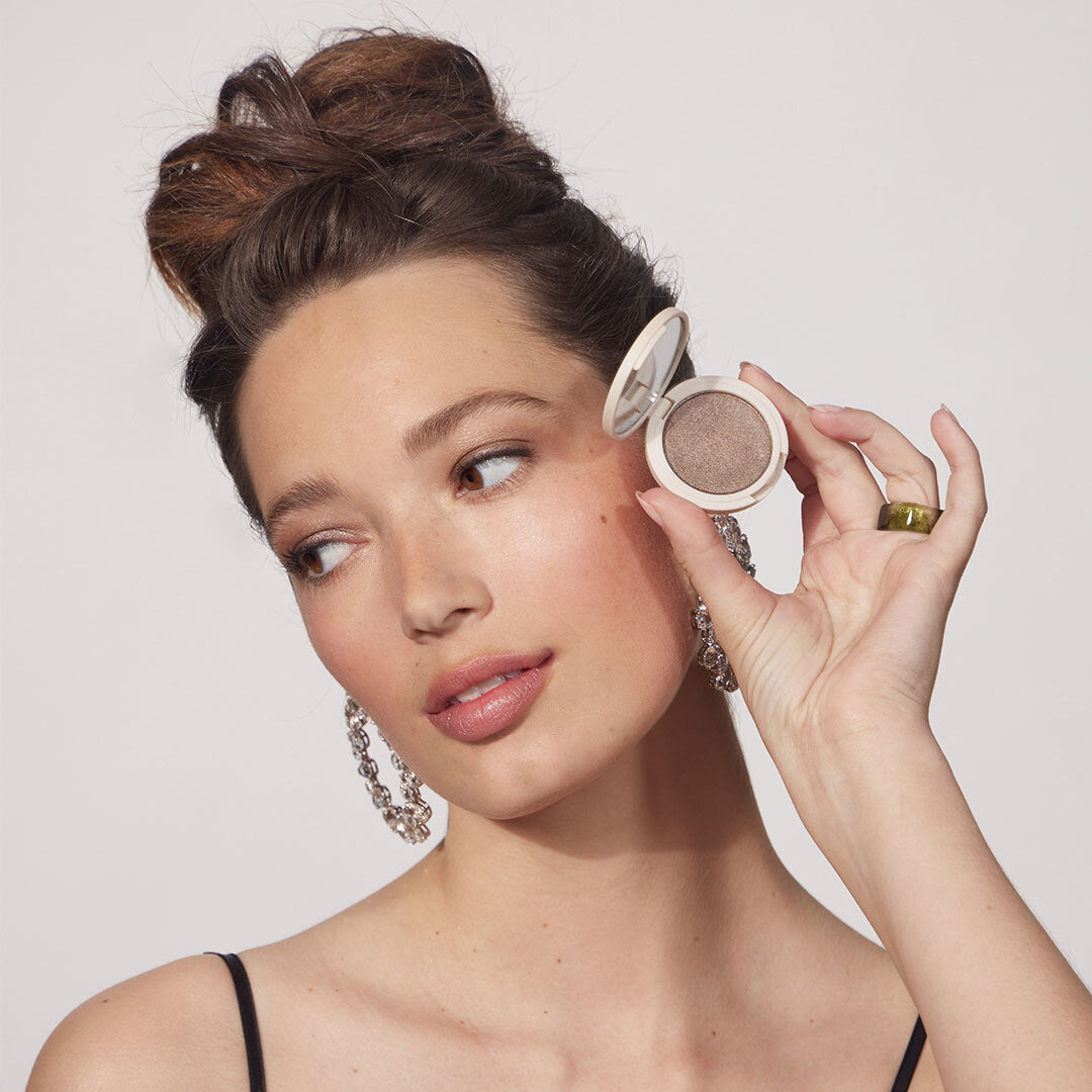 The Best Eyeshadow - 图片 63