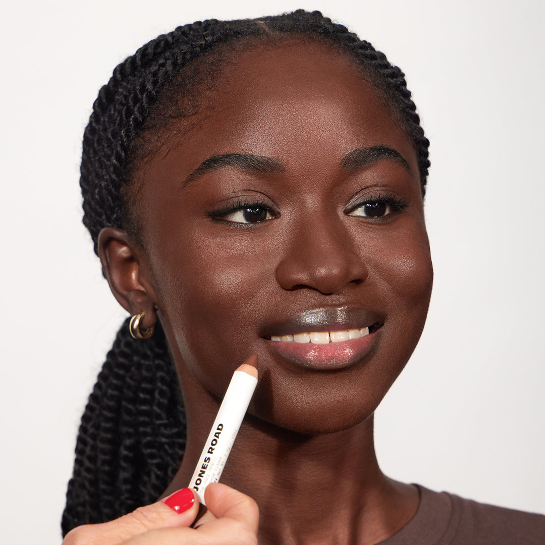 The Face Pencil - 图片 102