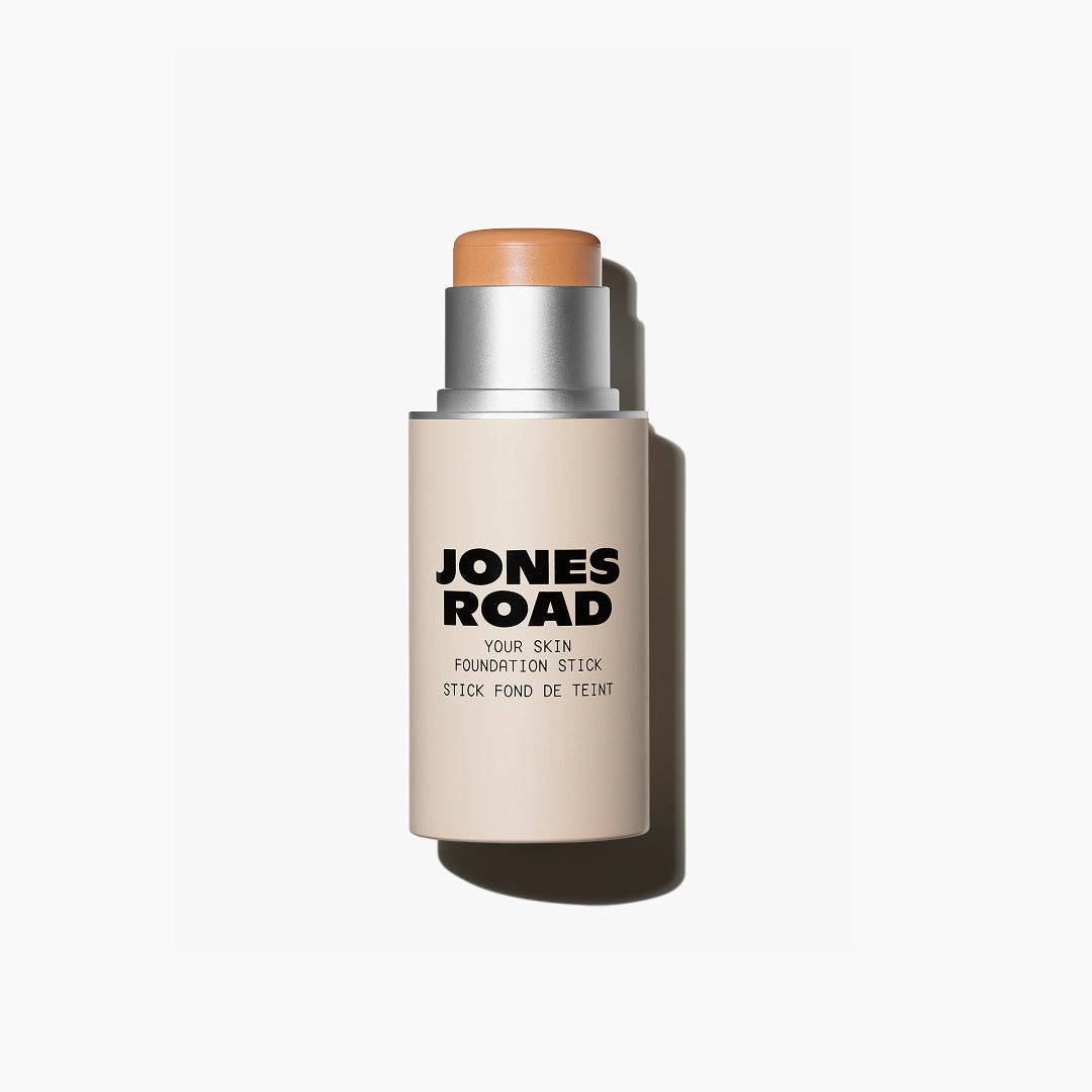 Your Skin Foundation Stick - 图片 68