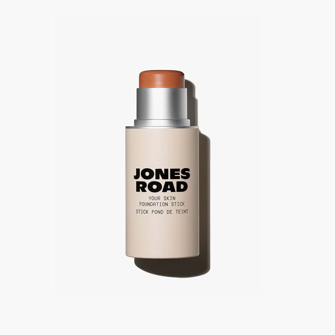 Your Skin Foundation Stick - 图片 86