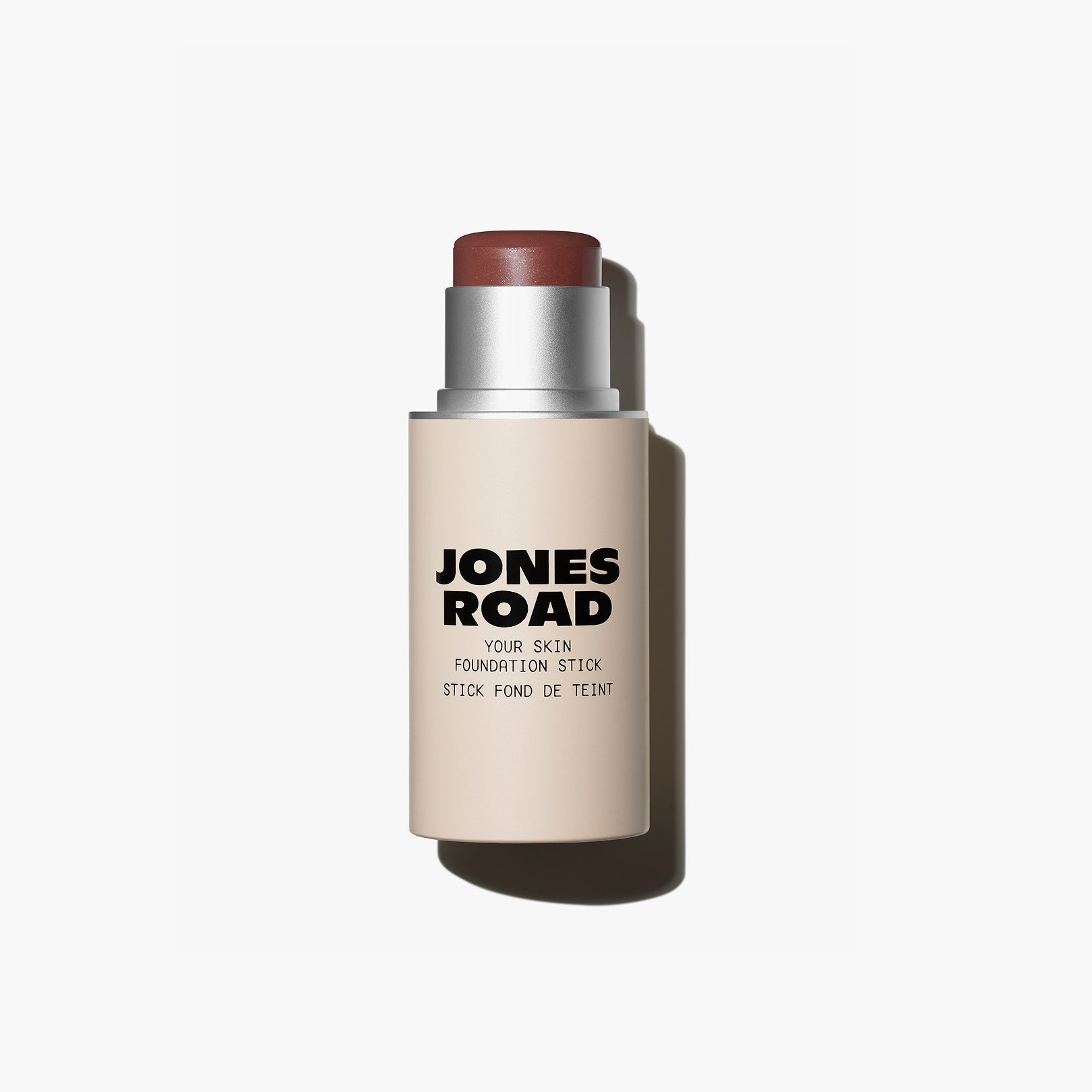 Your Skin Foundation Stick - 图片 112