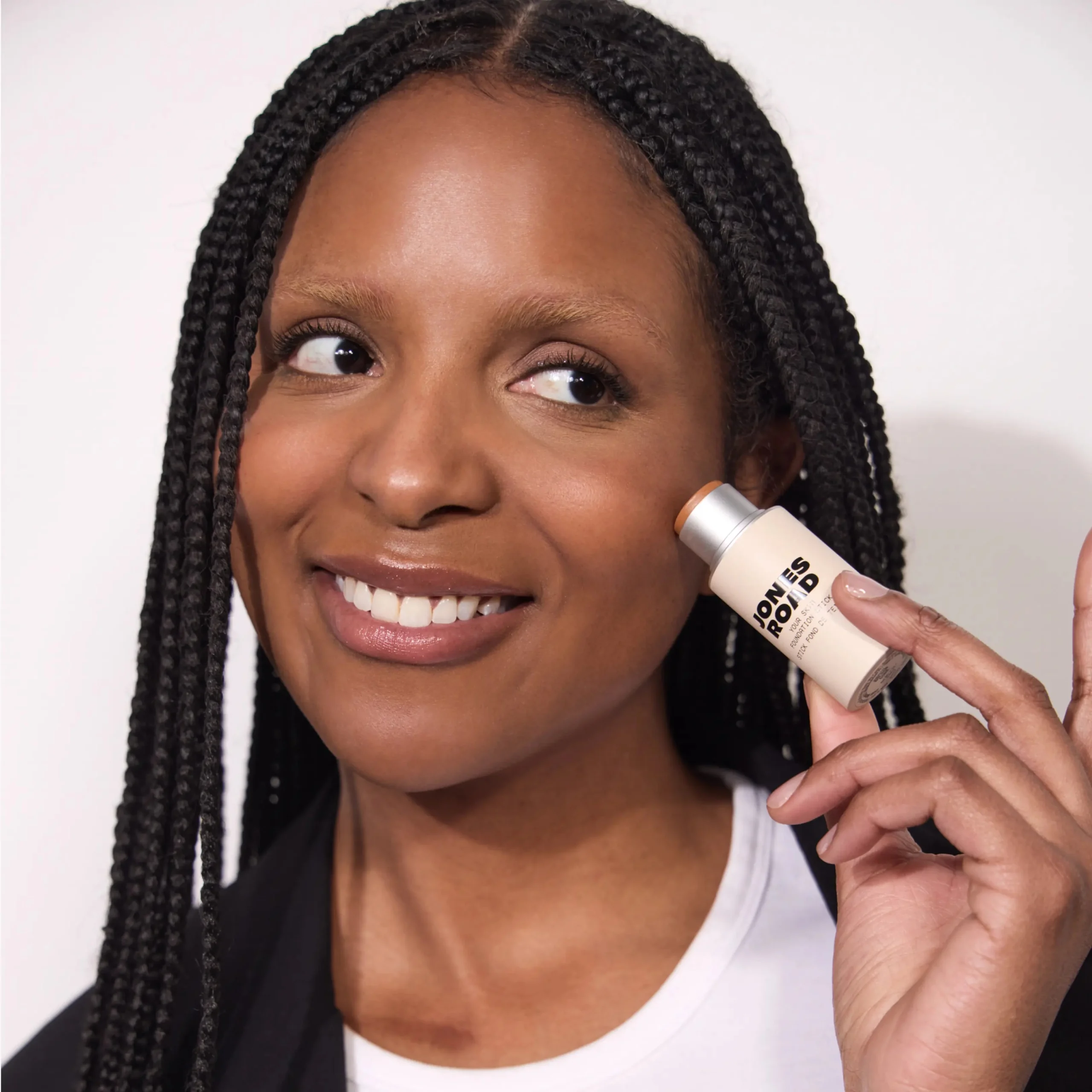 Your Skin Foundation Stick - 图片 95