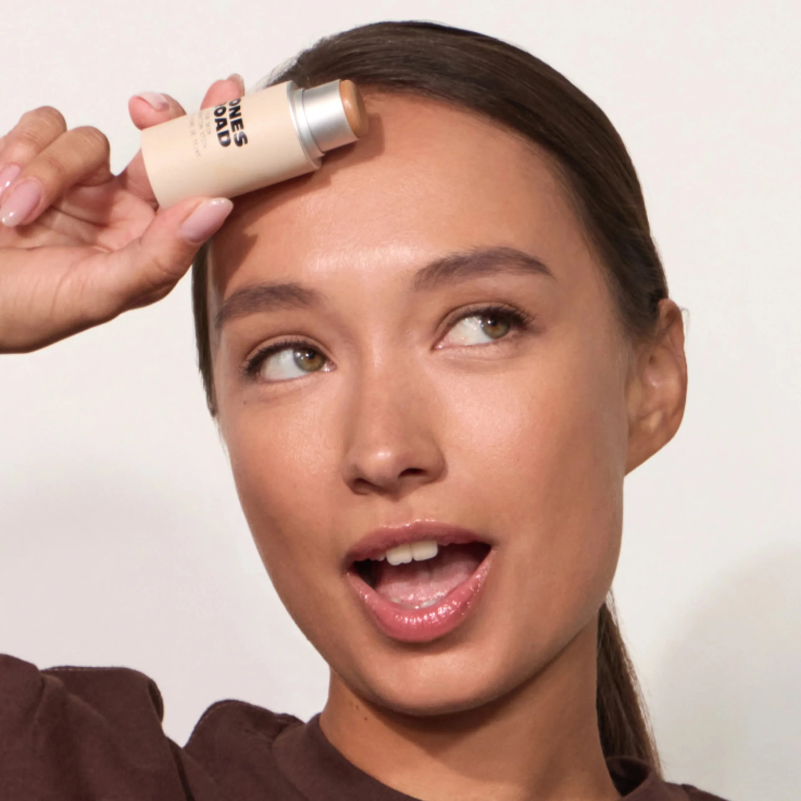 Your Skin Foundation Stick - 图片 77