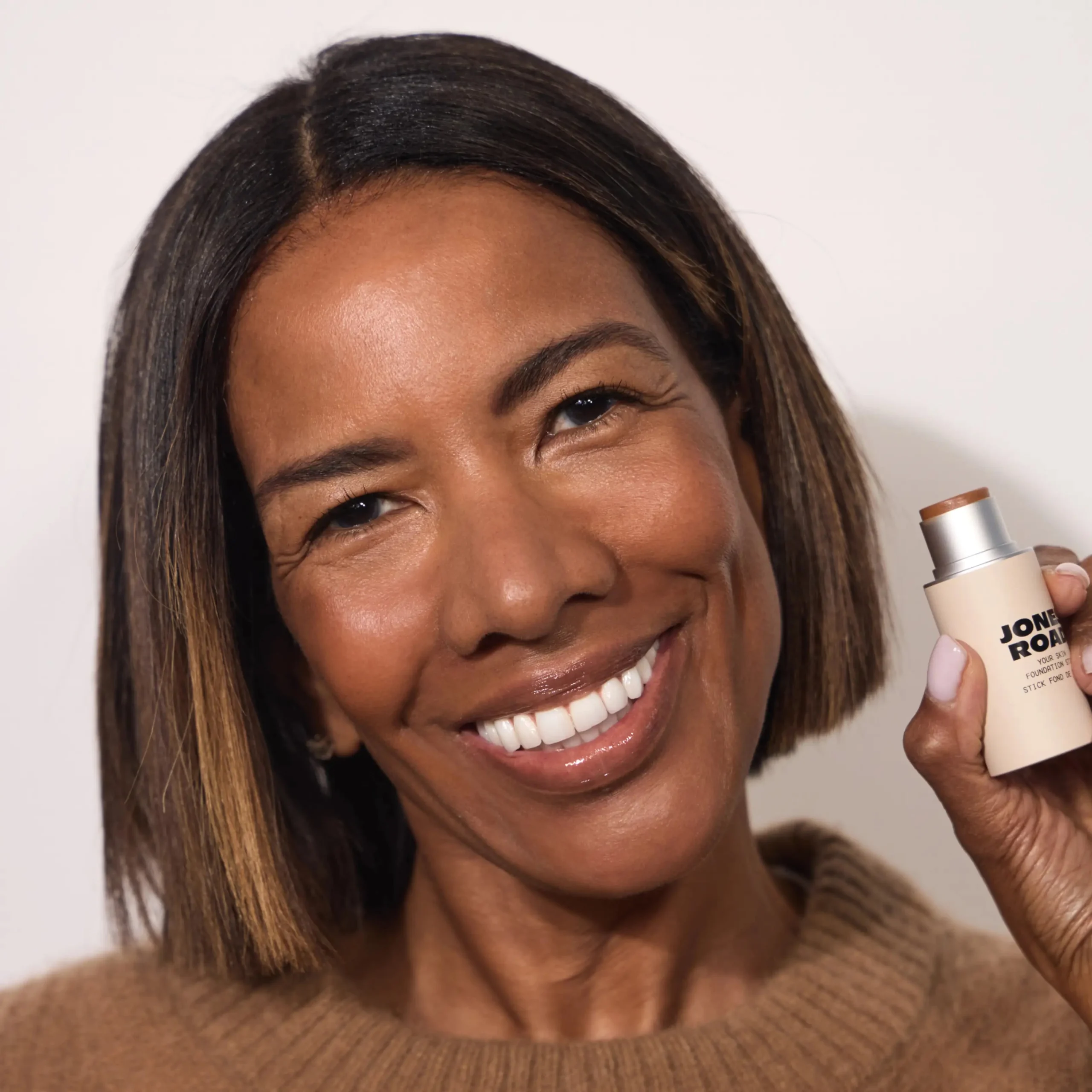 Your Skin Foundation Stick - 图片 99