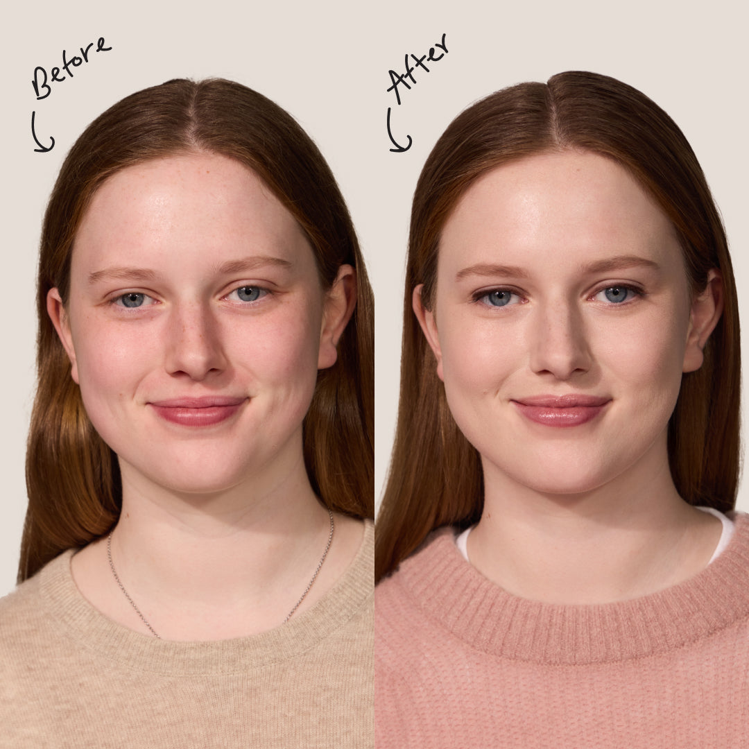 Your Skin Foundation Stick - 图片 10