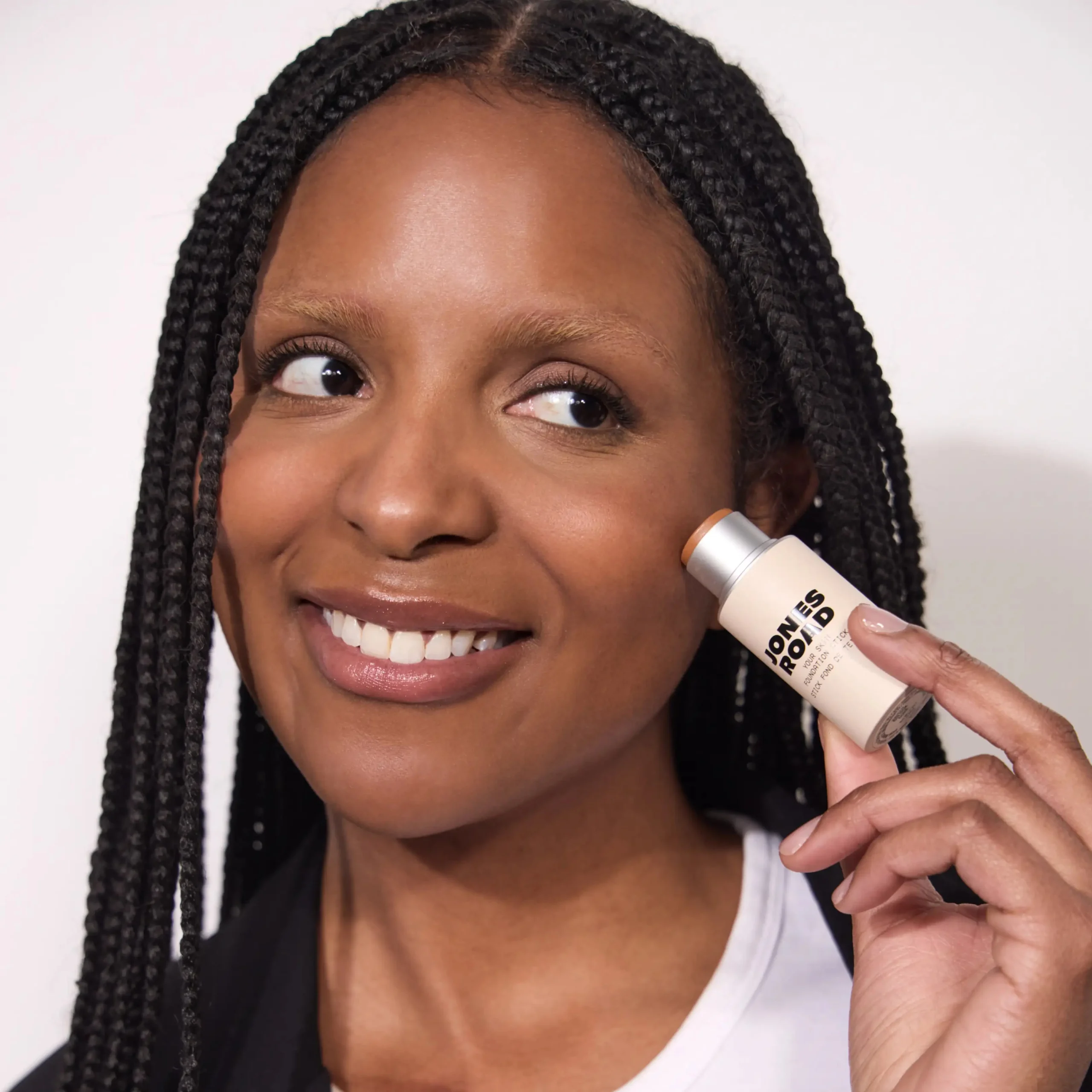 Your Skin Foundation Stick - 图片 113