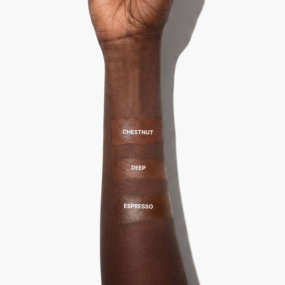 Your Skin Foundation Stick - 图片 117