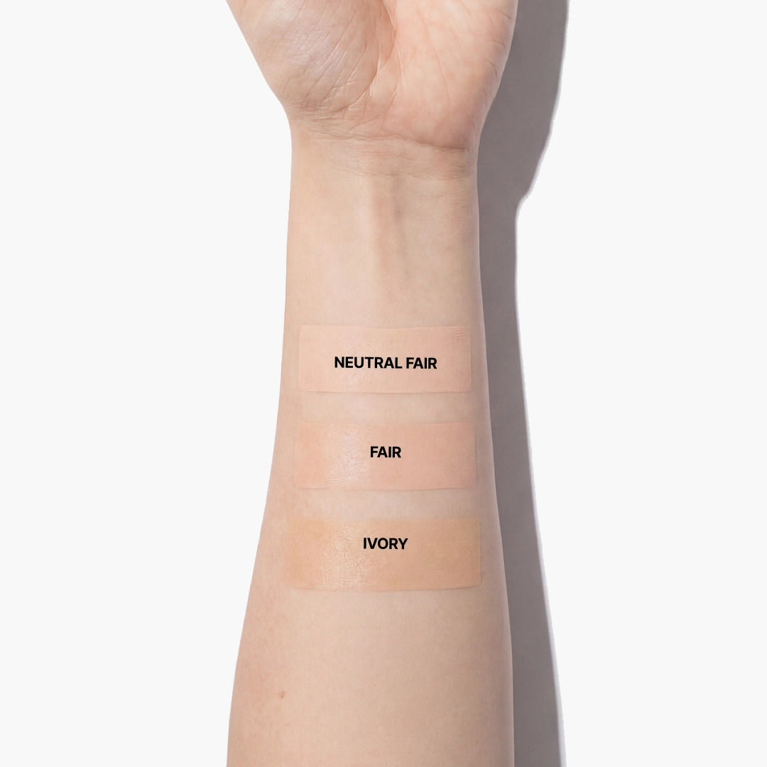 Your Skin Foundation Stick - 图片 34