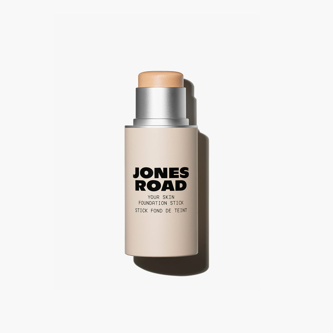 Your Skin Foundation Stick - 图片 24