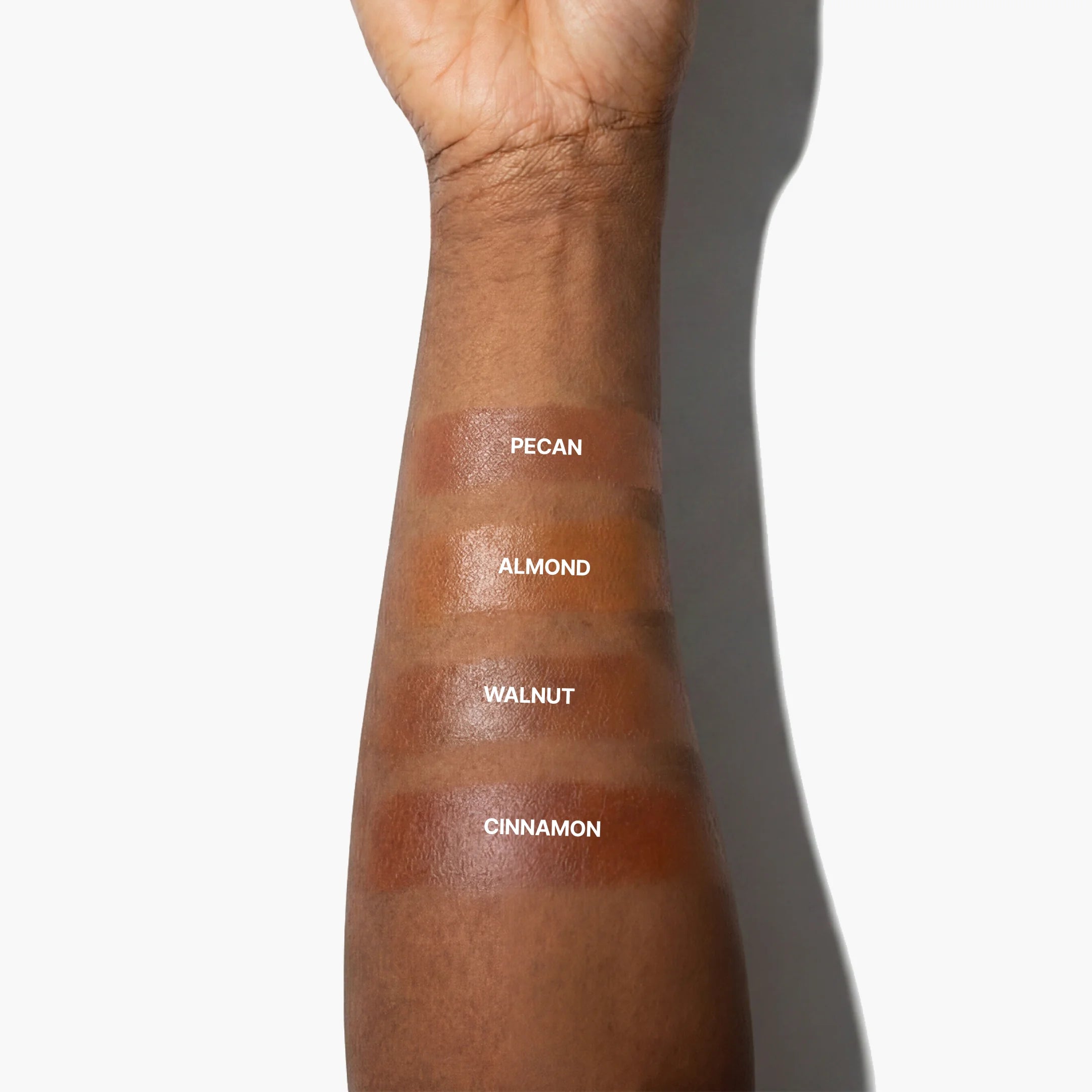 Your Skin Foundation Stick - 图片 103