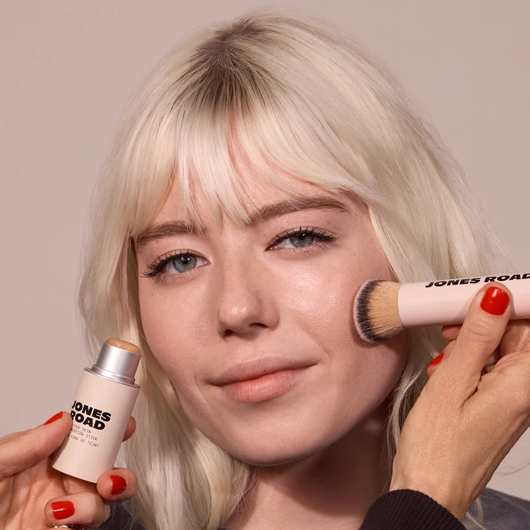 Your Skin Foundation Stick - 图片 19