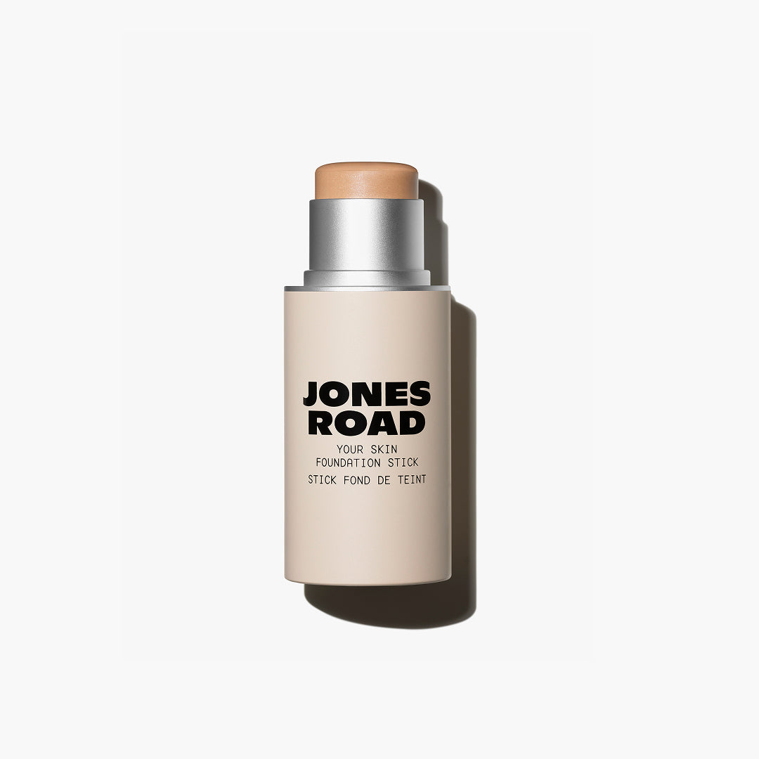 Your Skin Foundation Stick - 图片 46