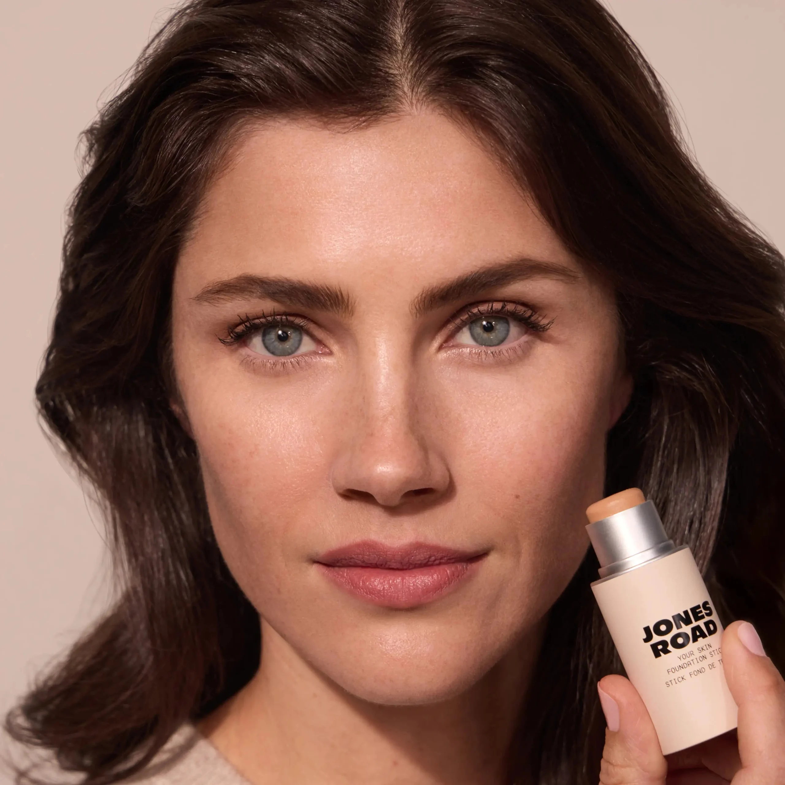 Your Skin Foundation Stick - 图片 47