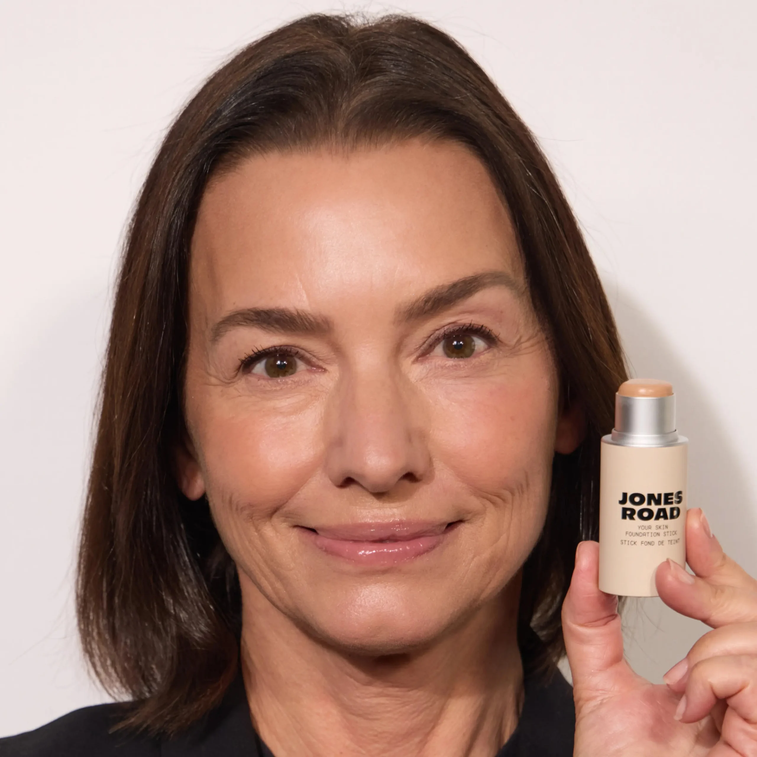 Your Skin Foundation Stick - 图片 57