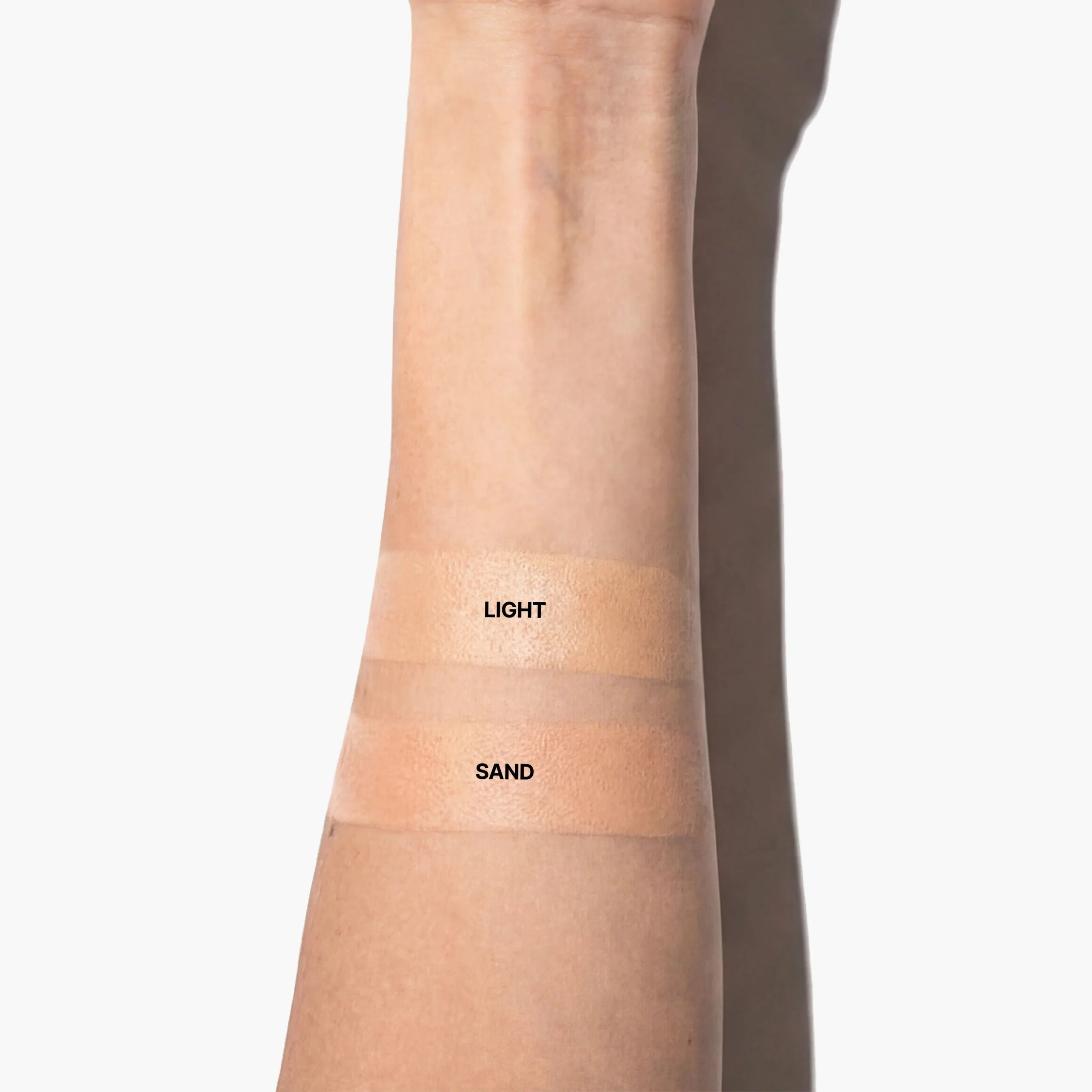 Your Skin Foundation Stick - 图片 48