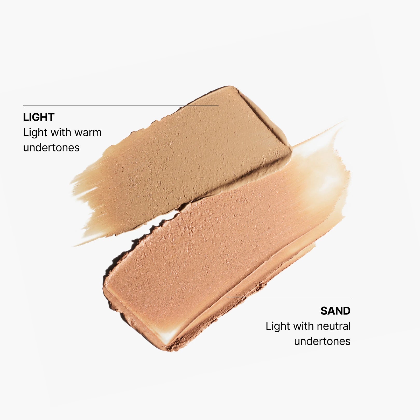Your Skin Foundation Stick - 图片 50