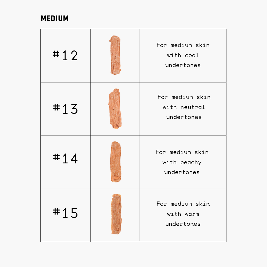 The Face Pencil - 图片 52