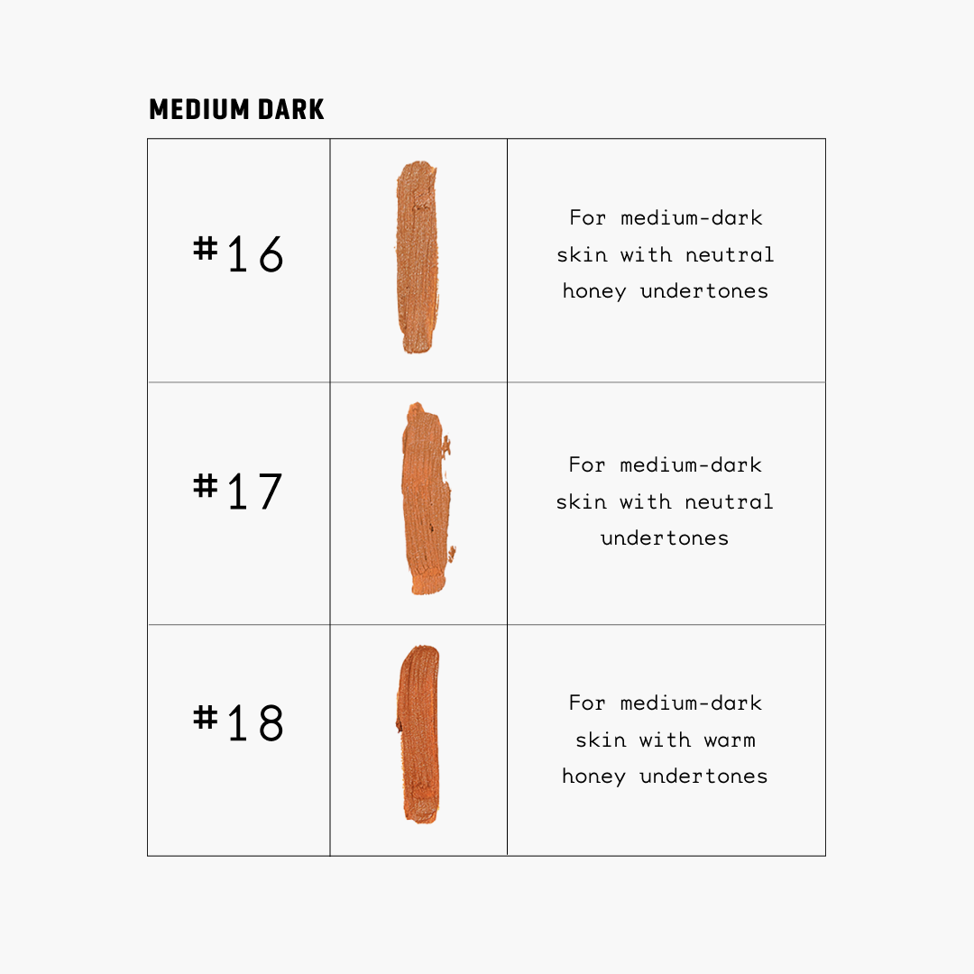 The Face Pencil - 图片 69