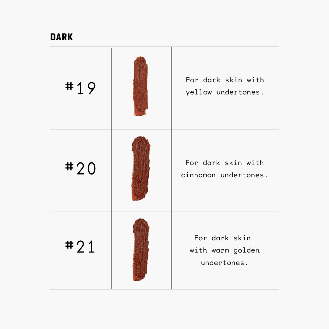 The Face Pencil - 图片 82