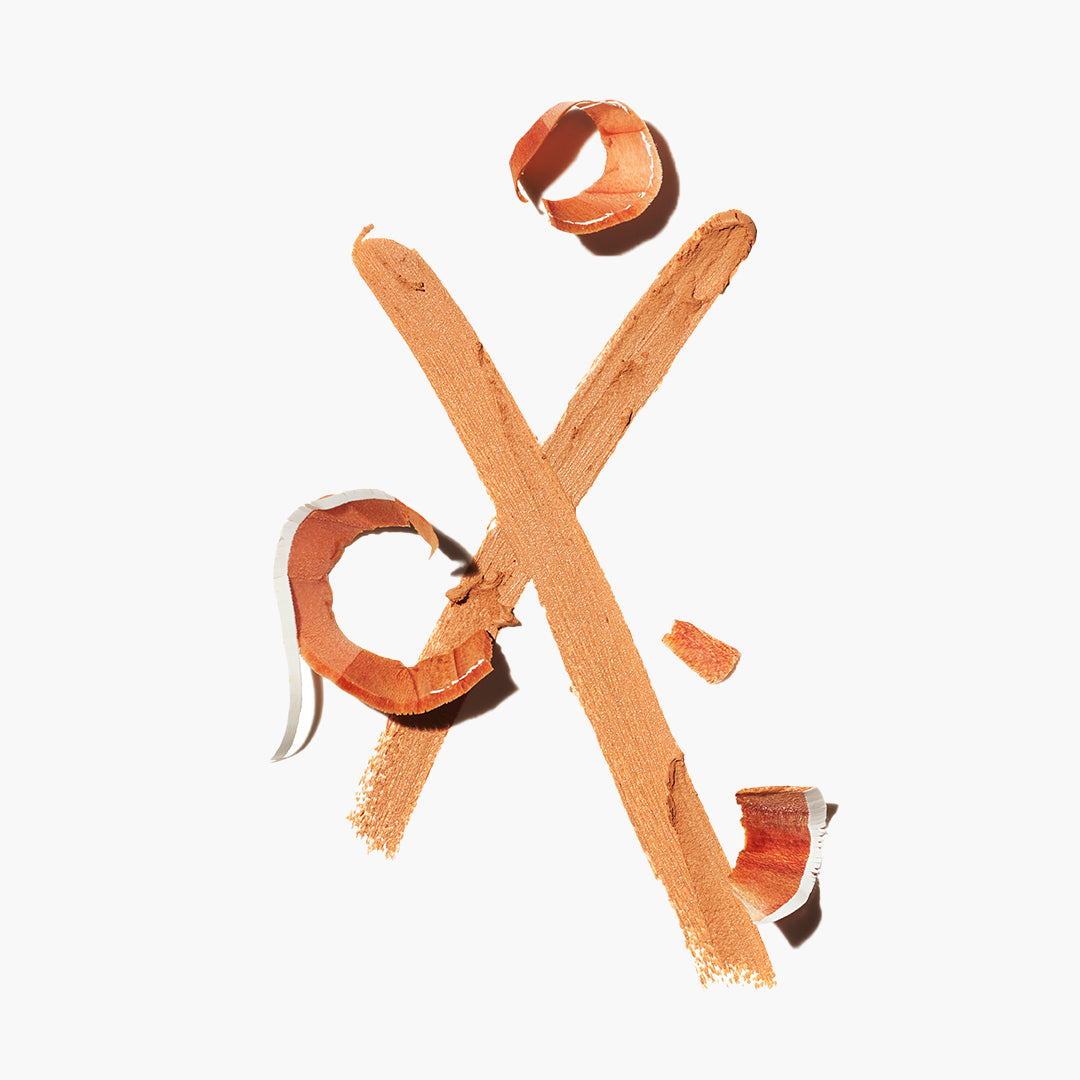 The Face Pencil - 图片 47