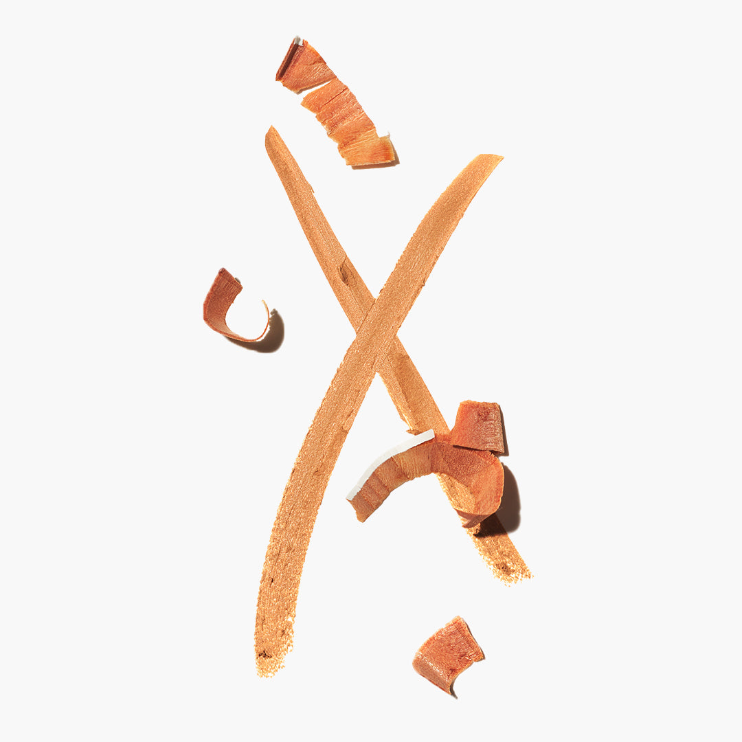 The Face Pencil - 图片 56