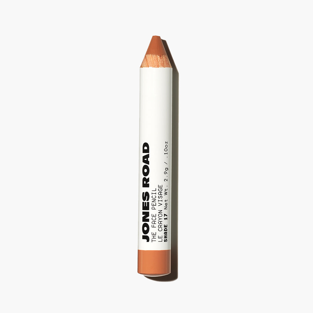 The Face Pencil - 图片 70