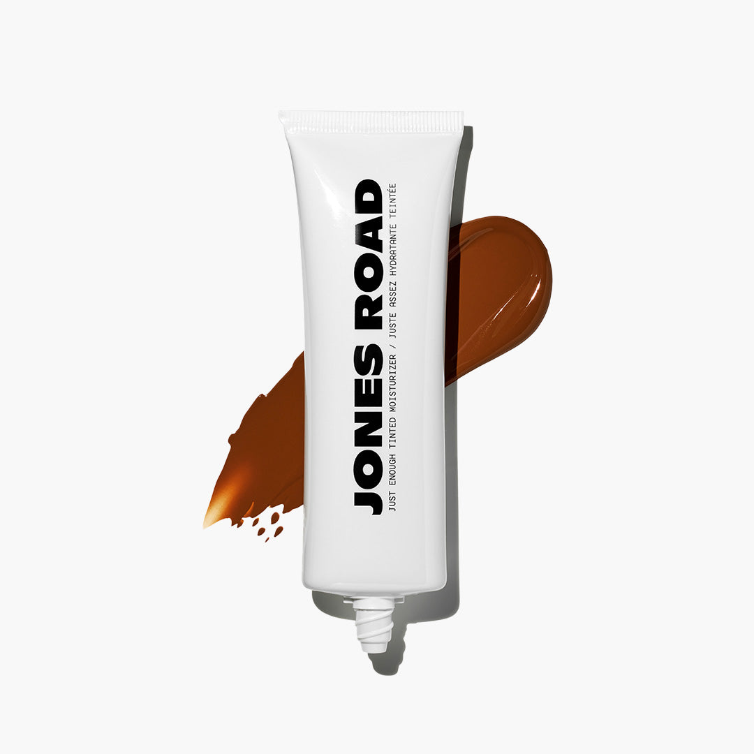 Just Enough Tinted Moisturizer - 图片 45