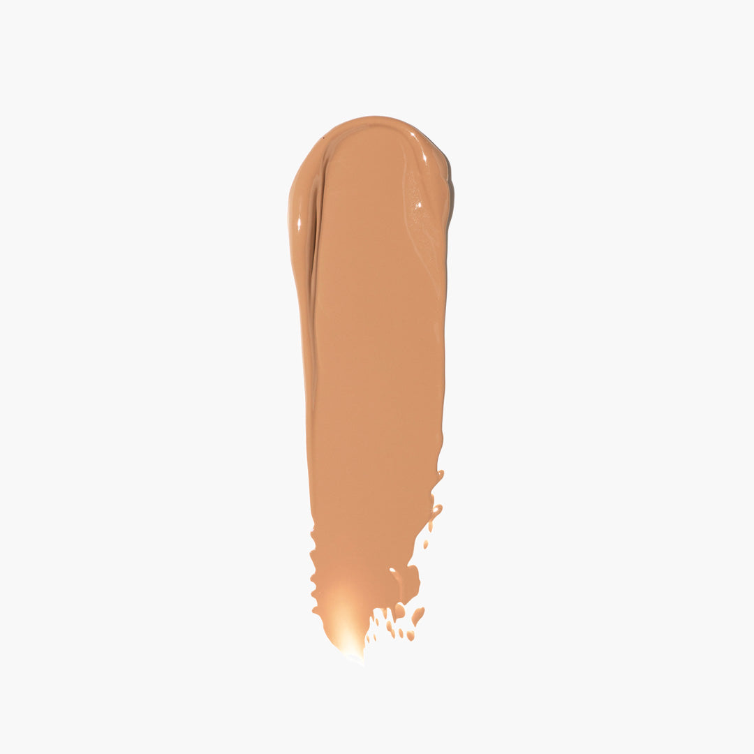 Just Enough Tinted Moisturizer - 图片 24