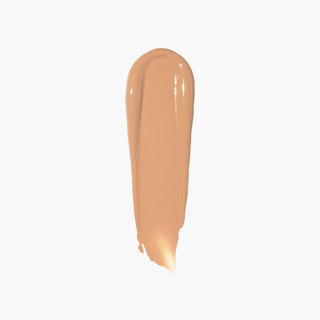 Just Enough Tinted Moisturizer - 图片 20